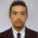 Toshio Uematu