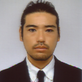 Toshio Uematu