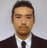 Toshio Uematu