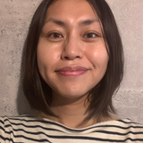 山口 潤