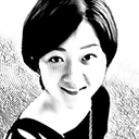 三田 真悠子