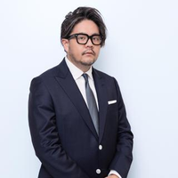 田部 正樹さんのプロフィール