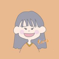 霜山玲奈さんのプロフィール