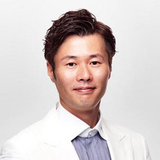 Ryusuke Kurokawa