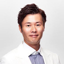 Ryusuke Kurokawa