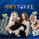 DULTOGEL LOGIN