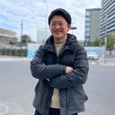 岸田 海