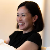 早貴子 小谷