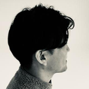 奥田 晃洋