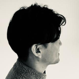 奥田 晃洋