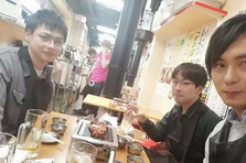 AIエンジニアを目指すフリーランスエンジニアを募集！
