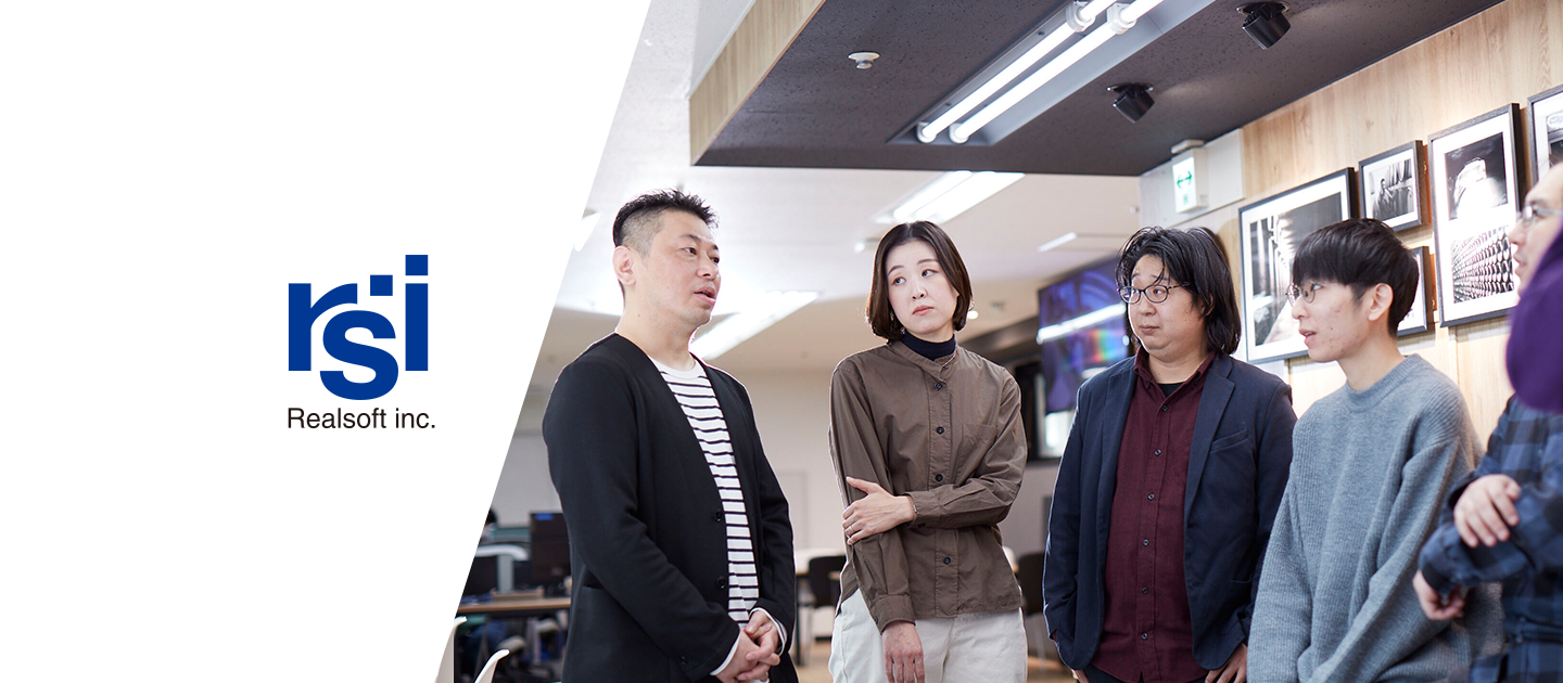 仕事に活きる対話型鑑賞のススメ