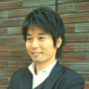 Shin Imamura