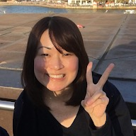 奥村 佳代