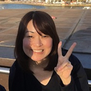 奥村 佳代