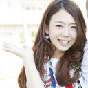 佳奈 家永