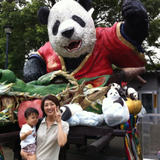 暁子 小泉