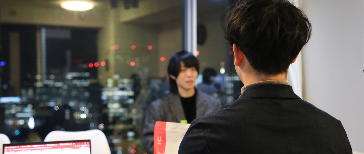 ブランドを輝かせる戦略家募集中！あなたの力が必要です！