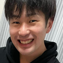 川口 恭平