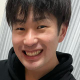 川口 恭平