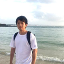 大竹 峻太