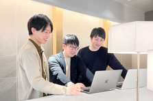 実務経験なしOK！経験ゼロからエンジニアになりたい人募集！　