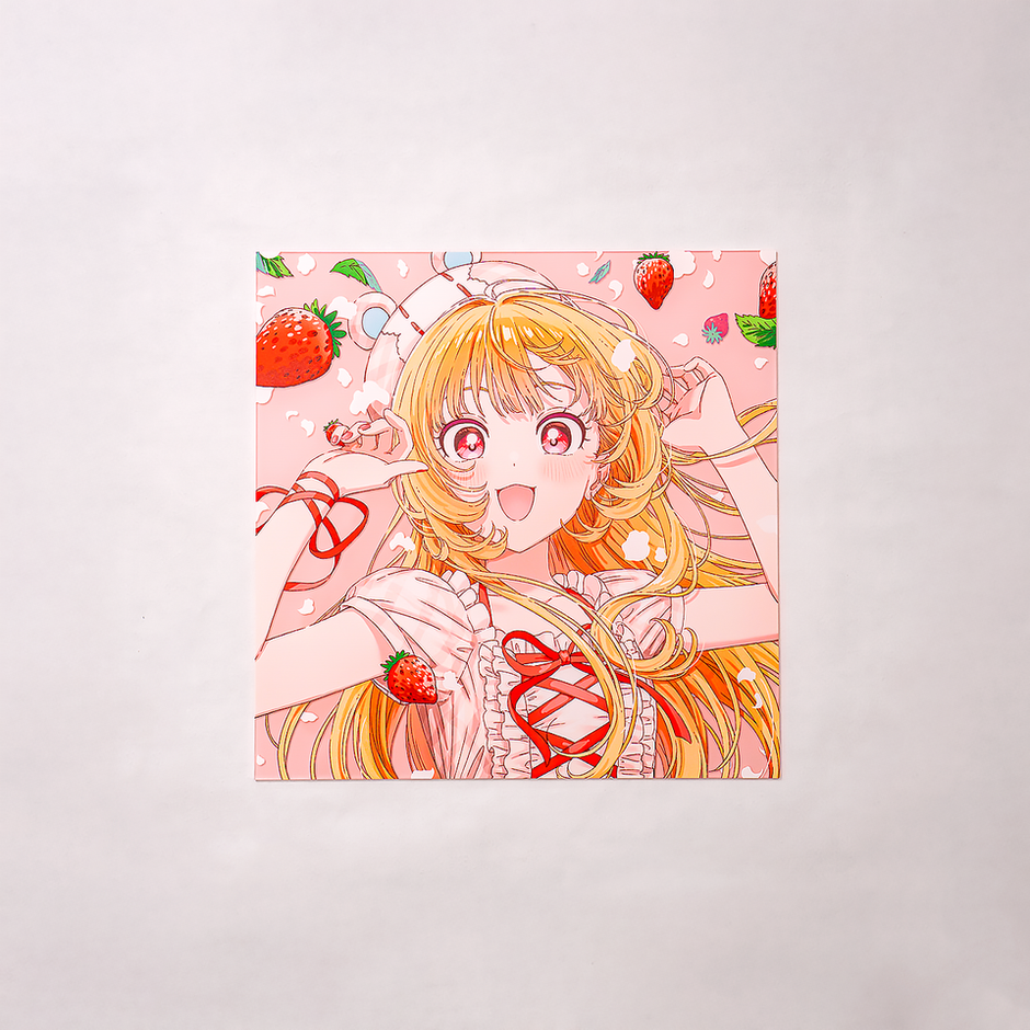 秋葉原ドンキCreatorFes第3弾が開催！ | （株）灯白社