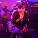 Yuka Toyoda