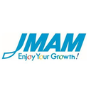 JMAM 採用担当