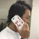 田中 耕二
