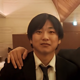 門田 誠希