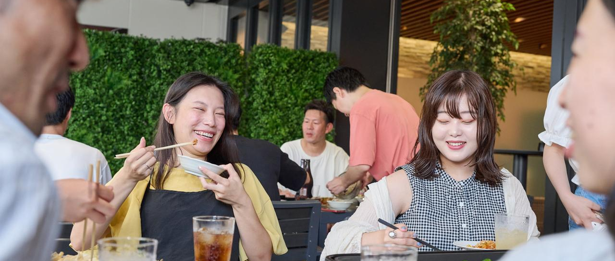 成長するために入社する会社!3年後の未来がみえますか？Webエンジニア！