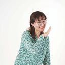 Akiko Yamauchi