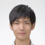 大渕 祐太郎