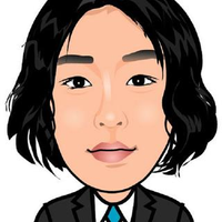 佐々木 一真さんのプロフィール