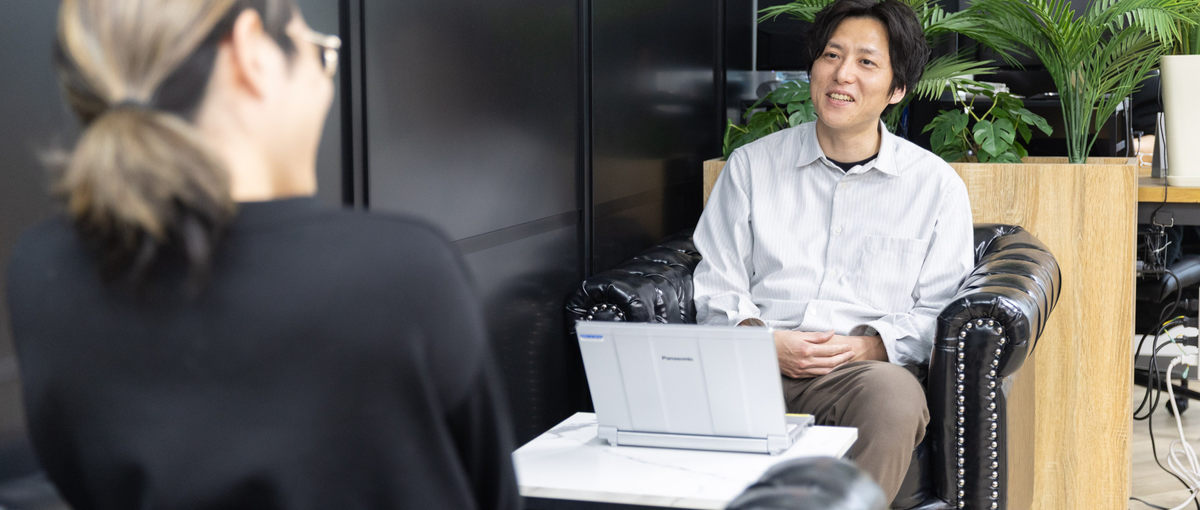 リーダーとして成長したいあなたへ。PM候補としての挑戦を応援！