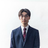 Takuto Taniuchi