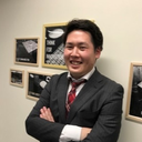 林 佑樹