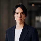 N B Hiraga