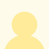 採用担当