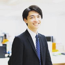 Shinji Ishii