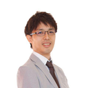 Takao Tomura