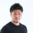 Ryohei Kawabata
