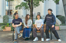 関西拠点｜訪日旅行戦略の最前線で活躍いただく営業担当を募集中！
