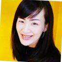 Yukari Nakamura