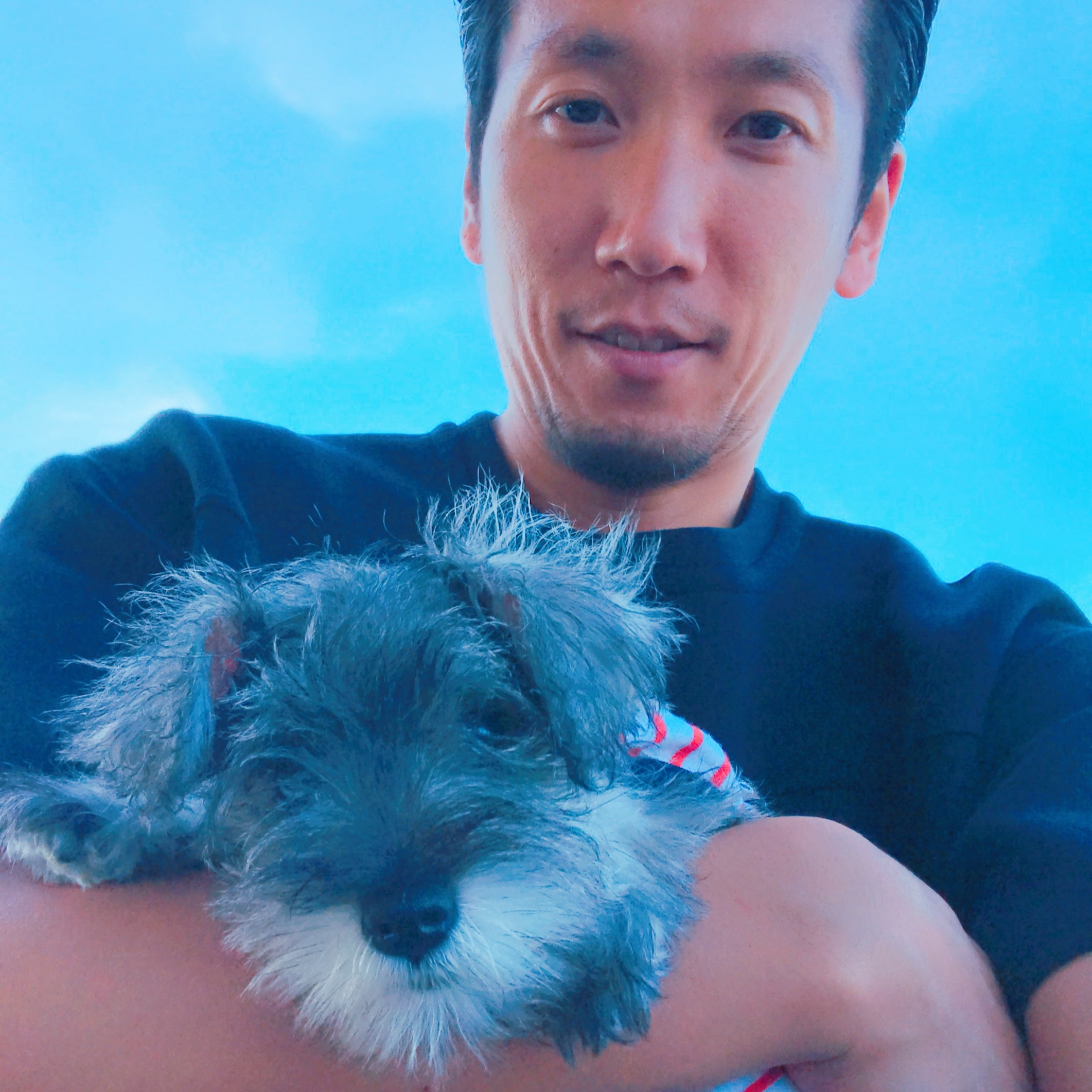 Park Jun