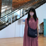 桃井 清花