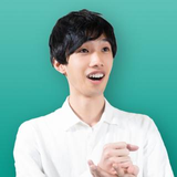 Yudai Sekido
