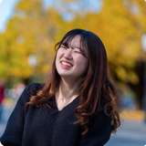 Yuna Yoshida