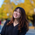 Yuna Yoshida